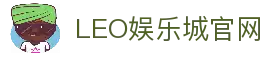 客户端下载